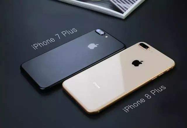 開發(fā)者利用“Checkm8”漏洞成功對運行iOS 13.1.1的iPhone X越獄
