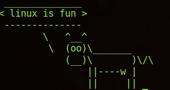 Linux環(huán)境開發(fā)效率 那些強(qiáng)大的命令盤點