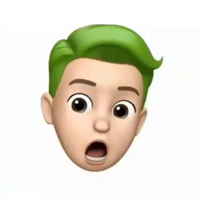 抖音最火動漫卡通情侶頭像一男一女 抖音最新情侶頭像高清無水印