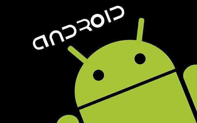Google 最新 GMS 協議迫使制造商在 Android 10 中隱藏自家手勢導航