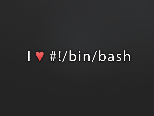 Linux系統Shell命令常用功能使用詳解