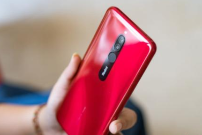 紅米8配置怎么樣 Redmi8價(jià)格多少錢(qián)