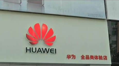 華為手機到商城買還是實體店買好 華為手機在哪買最靠譜