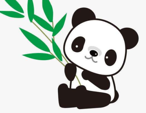 2020版熊貓金幣長什么樣 2020版熊貓幣價格多少錢