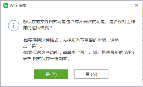 原生php實(shí)現(xiàn)excel文件讀寫的方法分析