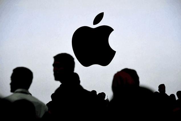 蘋果 Windows 版 iTunes 和 iCloud 中發現零日漏洞