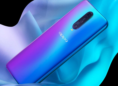 OPPO Reno 3手機發布會直播地址 12月26日Reno3發布會在哪看？