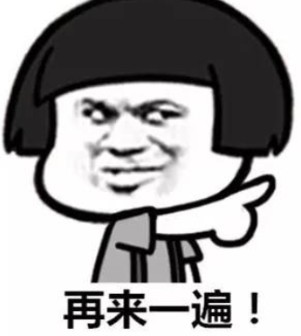 快手刷粉絲軟件,快手刷粉絲步驟方法揭秘