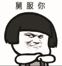 快手刷粉絲軟件,快手刷粉絲步驟方法揭秘