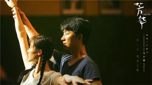電影院點(diǎn)映是什么意思?有什么意義?點(diǎn)映與全國公映的區(qū)別介紹
