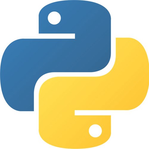 Python 3.8.0穩定版正式發布