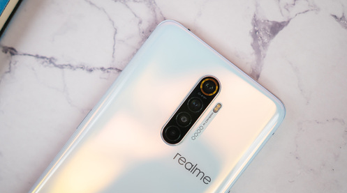 realme X2 Pro配置怎么樣 realme x2 Pro使用測評