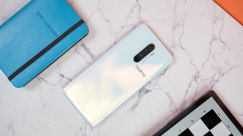 realme X2 Pro配置怎么樣 realme x2 Pro使用測評