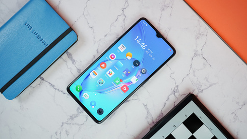 realme X2 Pro配置怎么樣 realme x2 Pro使用測評