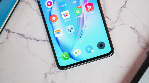 realme X2 Pro配置怎么樣 realme x2 Pro使用測評