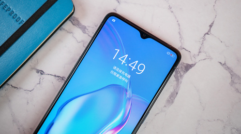realme X2 Pro配置怎么樣 realme x2 Pro使用測評