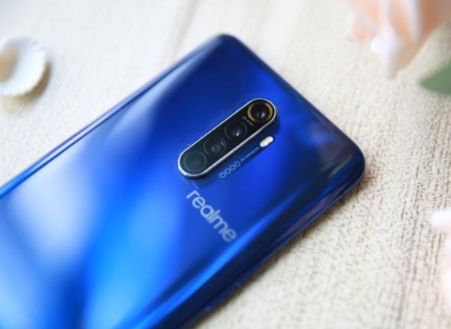 realme X2 Pro配置怎么樣 realme x2 Pro使用測評