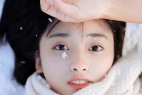 孤獨一個人的微信心情簽名 有關于一個人的孤獨個性簽名