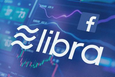 摩根大通首席執行長：Libra是一個永遠不會實現的想法