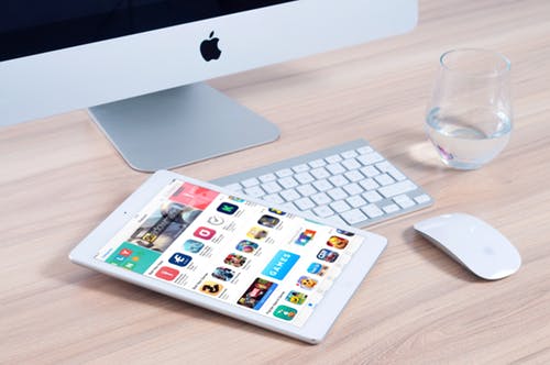 iPad8值得買嗎 iPad8和iPadAir3哪個更值得買