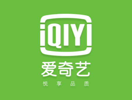 愛奇藝發(fā)布第三季度財(cái)報(bào)：總營(yíng)收達(dá)74億元 盤后股價(jià)漲4.7%