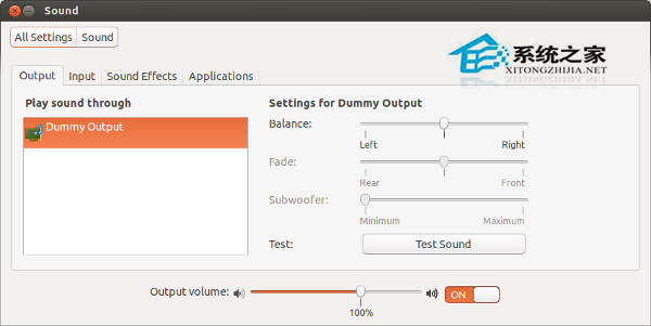 Linux mint root登錄無聲音的問題解決方法