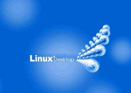 Linux如何使用locate命令查找數據查找指定文件