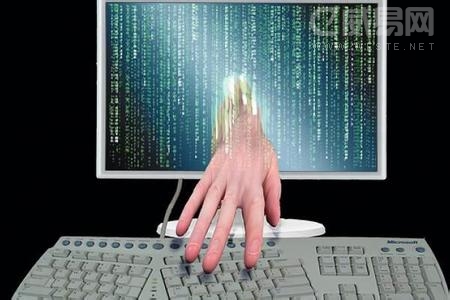 2014年Linux最大安全漏洞Bash Bug(Shellshock)解決辦法