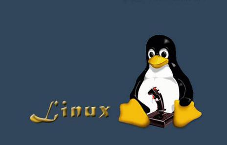 在Linux上如何添加自定義字體增加系統(tǒng)字體的種類