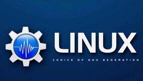 Linux系統(tǒng)中在虛擬機(jī)上搭建DB2 pureScale的方法
