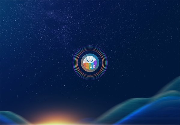 Ubuntu優麒麟19.10 軟件商店全新改版：界面更美觀，應用更全面