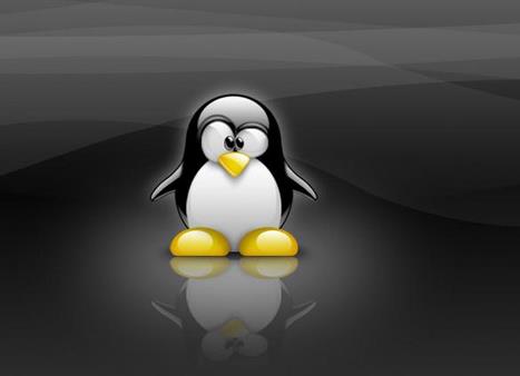 在Linux虛擬環境下搭建DB2的多分區數據庫DPF