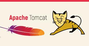 Java應(yīng)用服務(wù)器對比 Tomcat、Jetty、 GlassFish、WildFly