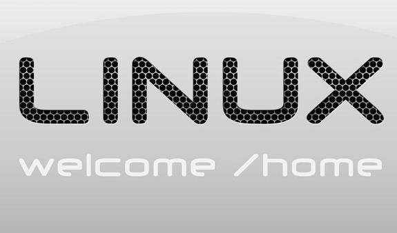 Linux下將UTF8編碼批量轉(zhuǎn)換成GB2312編碼的方法