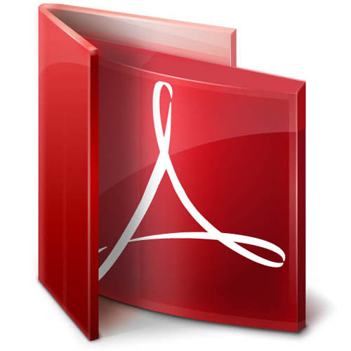 在Linux上將文本文件轉換成PDF格式的教程