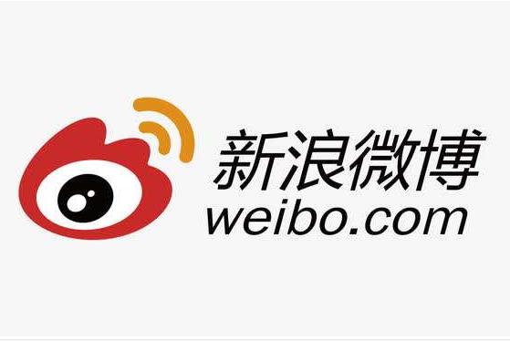 微博成民眾消費維權主渠道 在信息傳播渠道中占比49.05%