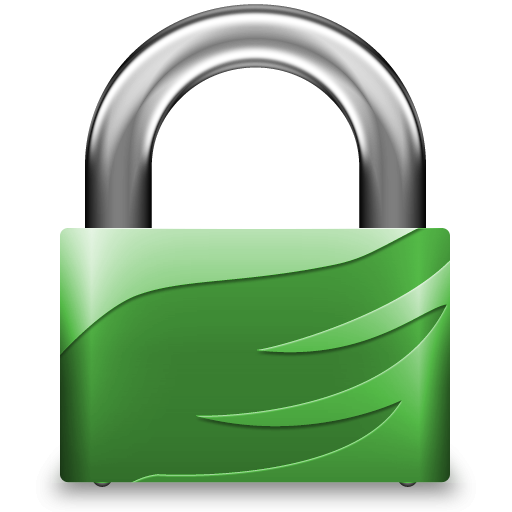 在Linux系統中加密郵件的方法