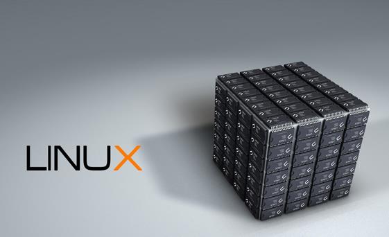 Ubuntu使用命令刷新DNS緩存提高網站訪問速度