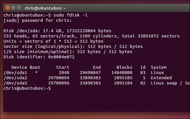 直接從硬盤啟動Linux ISO鏡像的圖文教程