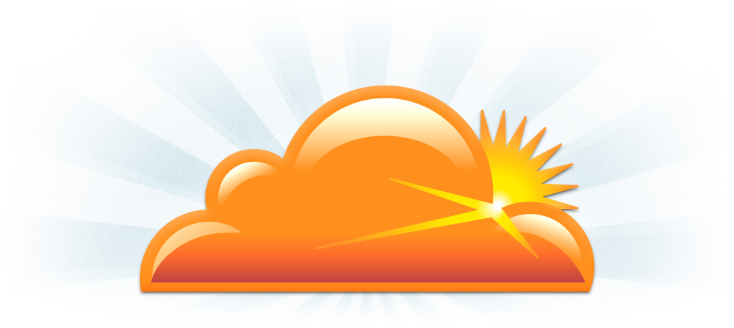 Ubuntu 下使用 CloudFlare 動(dòng)態(tài)域名的方法