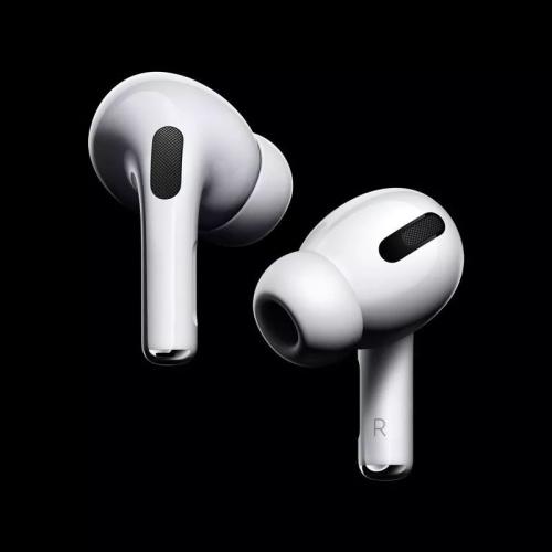 Airpods Pro怎么樣 AirPods Pro多少錢(qián)