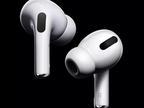 Airpods Pro怎么樣 AirPods Pro多少錢(qián)