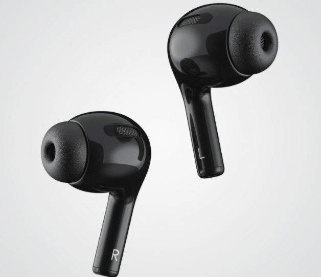 AirPods三代有幾種顏色 蘋果AirPods3發行時間及價格