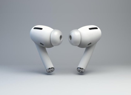AirPods三代有幾種顏色 蘋果AirPods3發行時間及價格