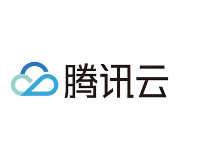 騰訊正式推出自研服務器“星星海”及SaaS生態“千帆計劃”