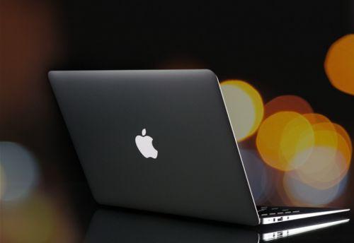 2020款MacbookAir和MacbookPro13區別是什么 性能參數對比介紹