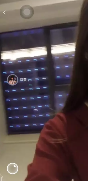 微信時刻視頻能看訪客嗎 微信時刻視頻怎么評論好友的視頻