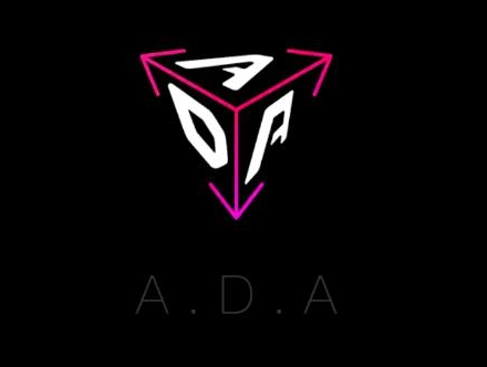 新浪回應(yīng)推出“ADA社區(qū)”：未來兩到三周內(nèi)開始公測