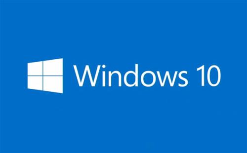 尷尬！微軟Windows 10十一月更新致文件管理器出現Bug