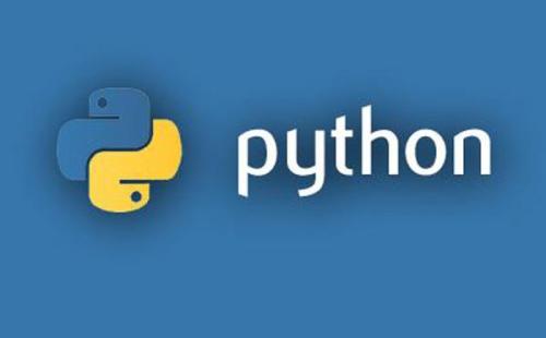 Python之父宣布退休 網友：創造者都退休了，可我還沒學會